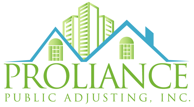 Proliance Public Adjusting, Inc